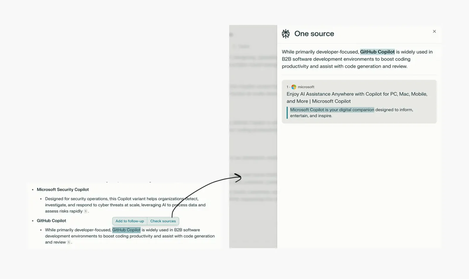 上手即用！2025年AI产品信任设计指南