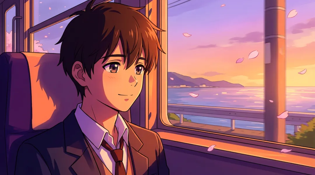 23套电影美学提示词模板，让你的AI画面秒变大片