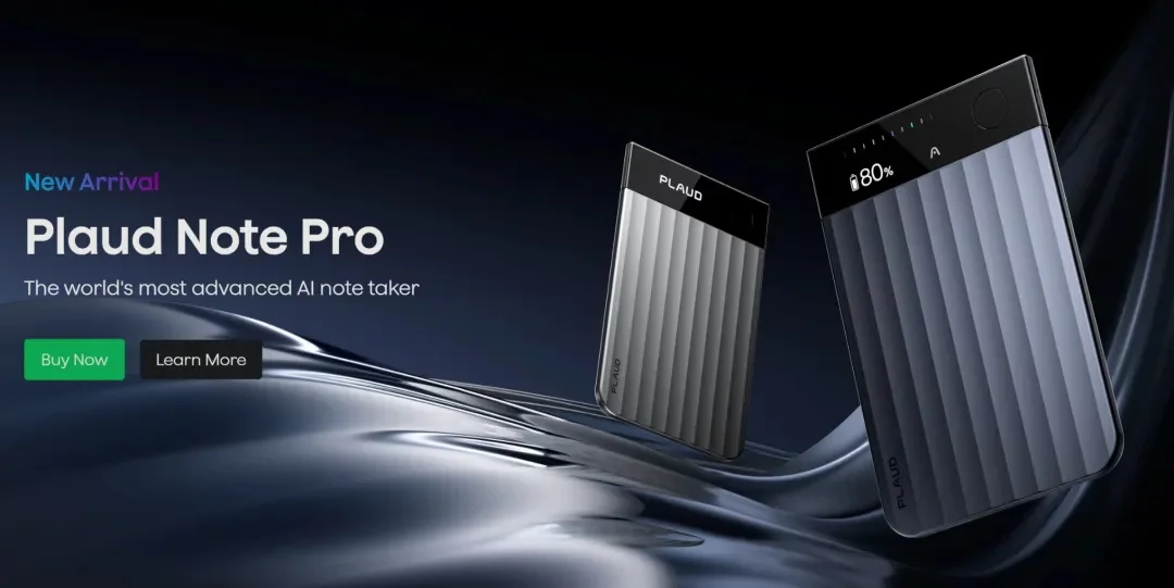 前路已明！我的2025年度AI模型+产品大盘点