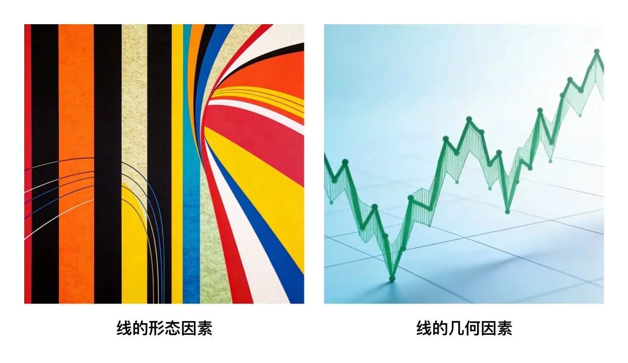 超多案例!教科书级的数据可视化系列基础指南-2 超多案例!教科书级的数据可视化系列基础指南