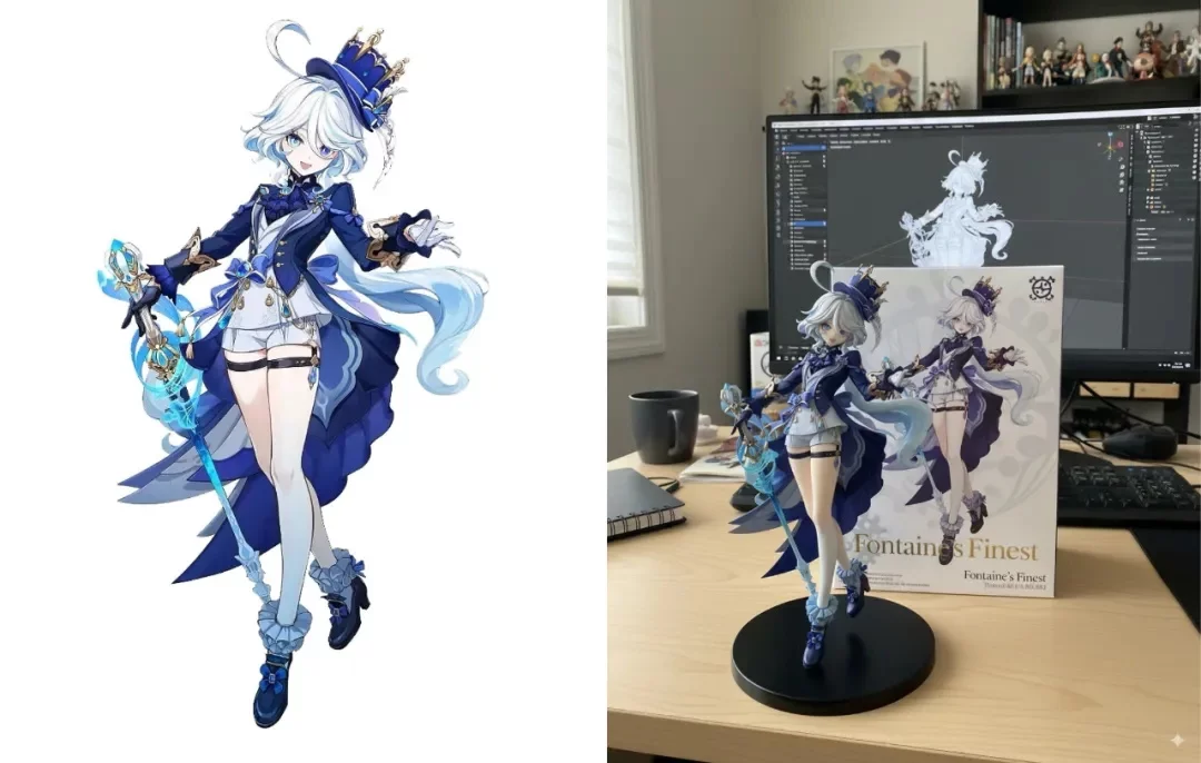 前路已明！我的2025年度AI模型+产品大盘点