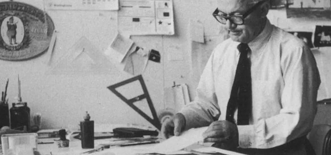 AI对UI行业发展到底有什么影响？来看总监的深度分析