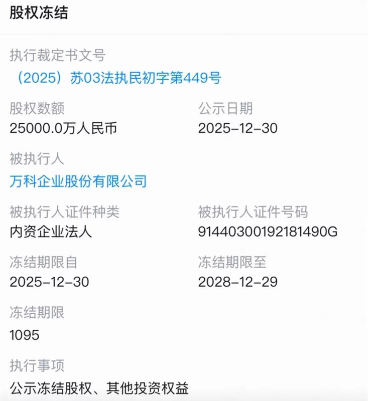 AI时代的设计师何去何从？一个设计师失败的创业复盘