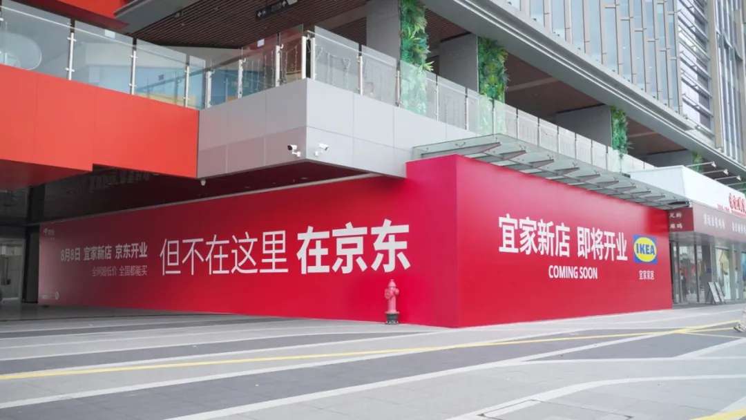 让路人停下脚步的顶级创意！盘点 2025 十佳户外广告设计案例