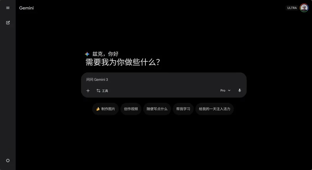 前路已明！我的2025年度AI模型+产品大盘点