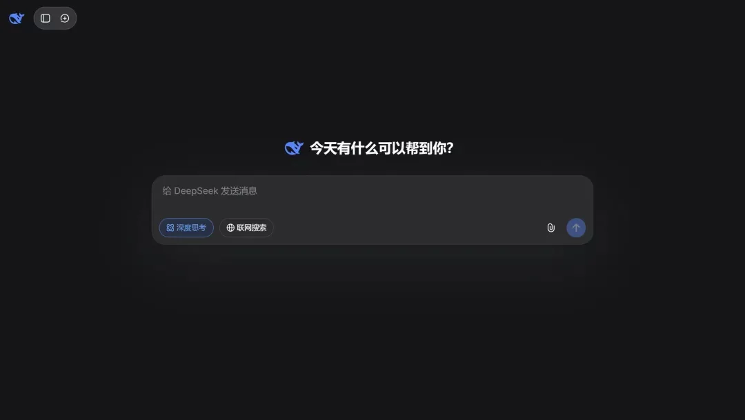 前路已明！我的2025年度AI模型+产品大盘点