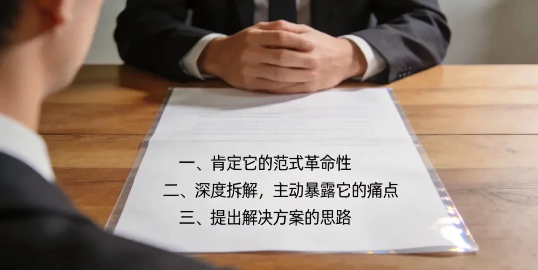 全网吹捧OpenClaw,但都闭口不提这两个问题-10 全网吹捧OpenClaw,但都闭口不提这两个问题