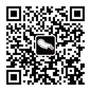 只要会说话就能做产品！奶奶也能看懂的Vibe Coding指南