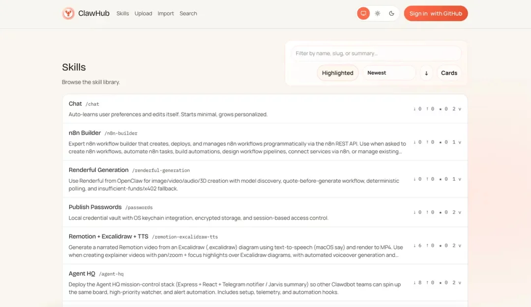 全网吹捧OpenClaw,但都闭口不提这两个问题-9 全网吹捧OpenClaw,但都闭口不提这两个问题