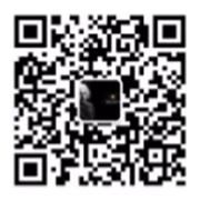 一篇雄文引发全球恐慌！《2028全球智能危机》背后的十个逻辑