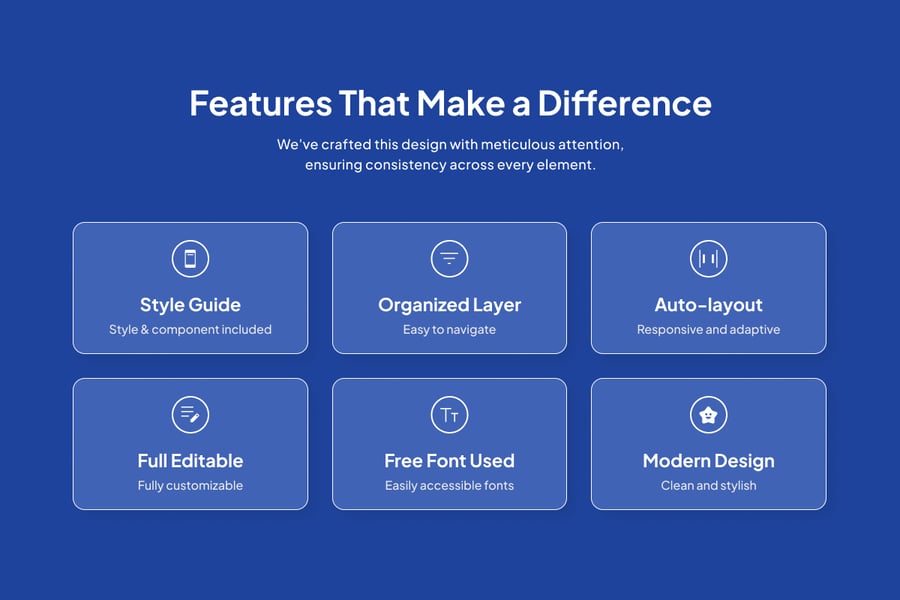 一套蓝色共享金融主题APP UI界面素材包-3 一套蓝色共享金融主题APP UI界面素材包