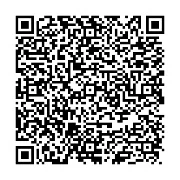 全网吹捧OpenClaw,但都闭口不提这两个问题-11 全网吹捧OpenClaw,但都闭口不提这两个问题