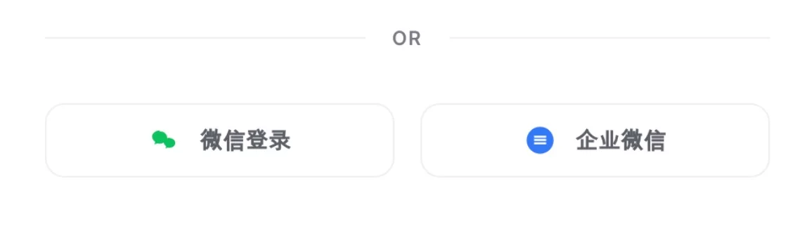 谷歌Stitch进行了史诗级更新！一起来实测这5个全新功能