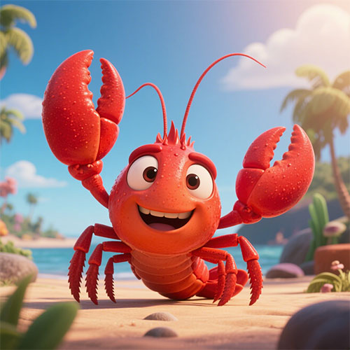 越装越乱？手把手教你把OpenClaw彻底删干净