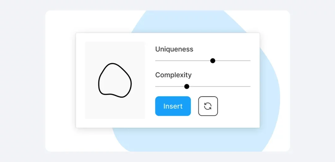 不用来回切PS了！这7款Figma插件让效率直接起飞