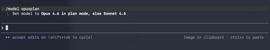 收藏备用！10个让效率翻倍的Claude Code隐藏命令