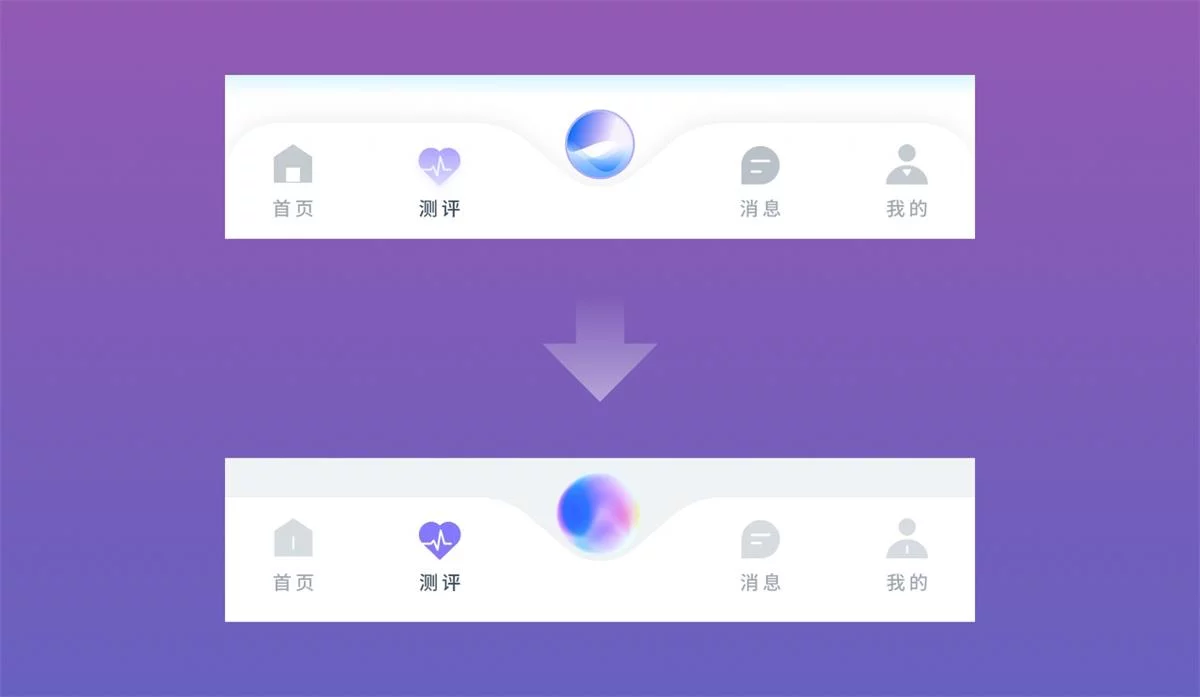 作品总是没细节怎么办？实操案例带你掌握高手的优化技巧！