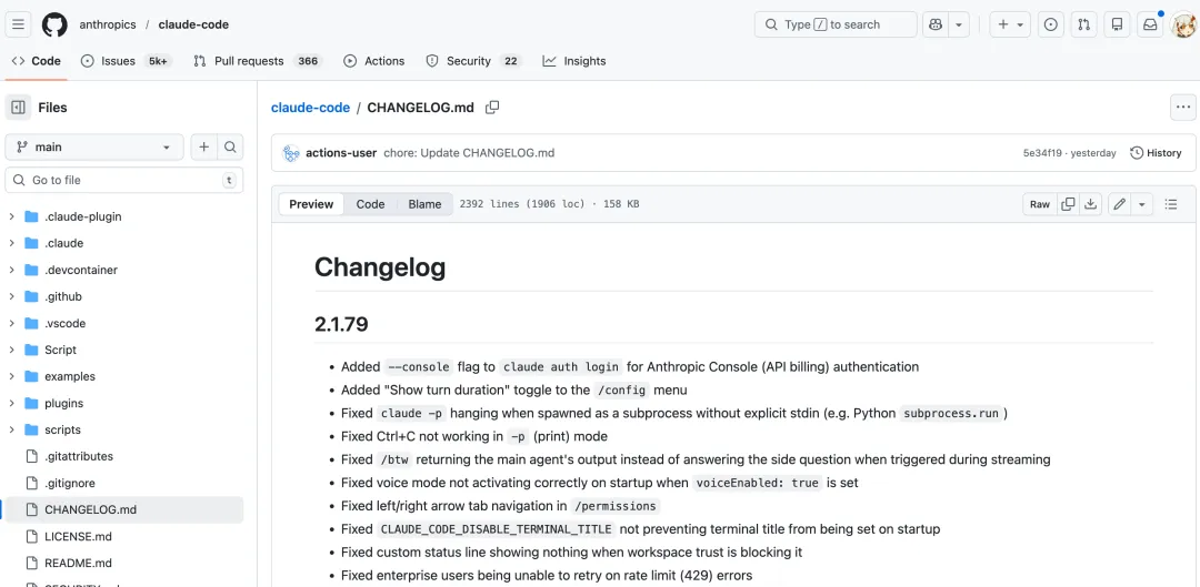 收藏备用！10个让效率翻倍的Claude Code隐藏命令