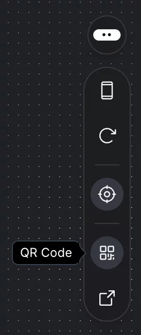 谷歌Stitch进行了史诗级更新！一起来实测这5个全新功能