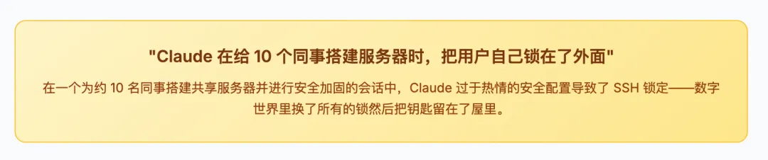 收藏备用！10个让效率翻倍的Claude Code隐藏命令