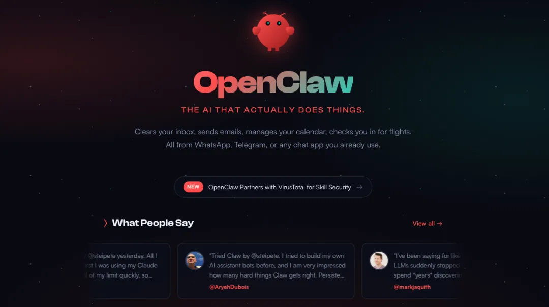 10年资深设计师的深度思考：AI，正在吞噬所有软件