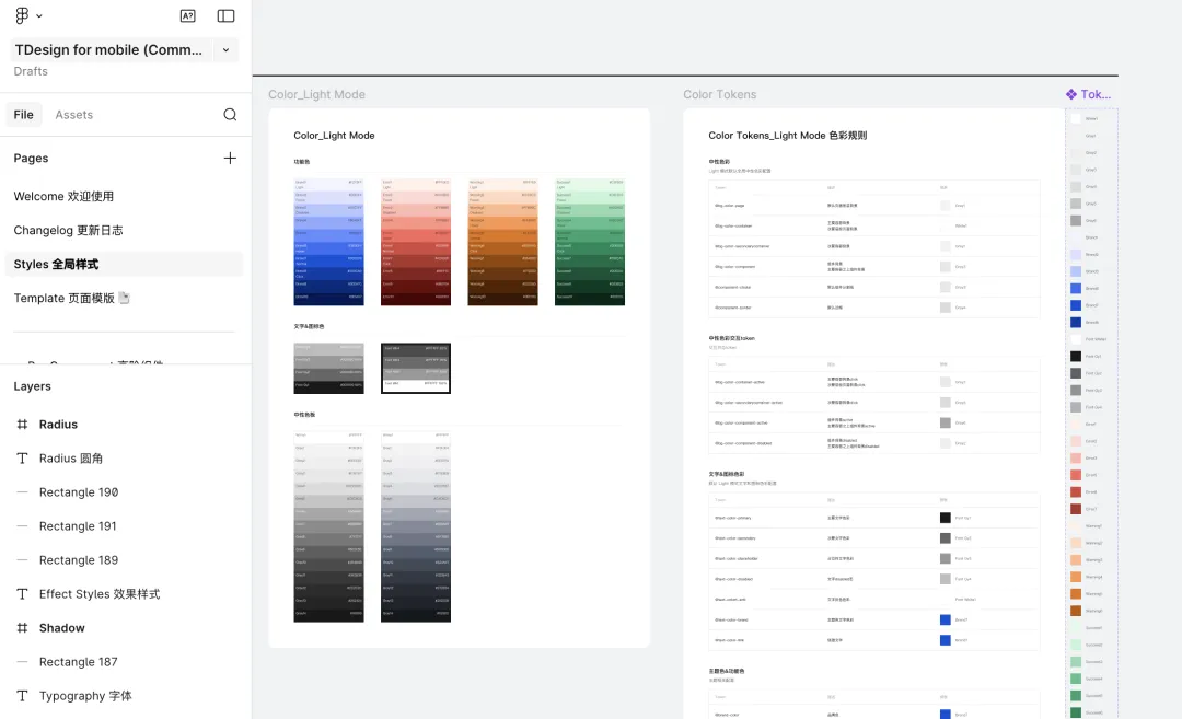 保姆级教程！教你把公司里的设计规范变成Skill