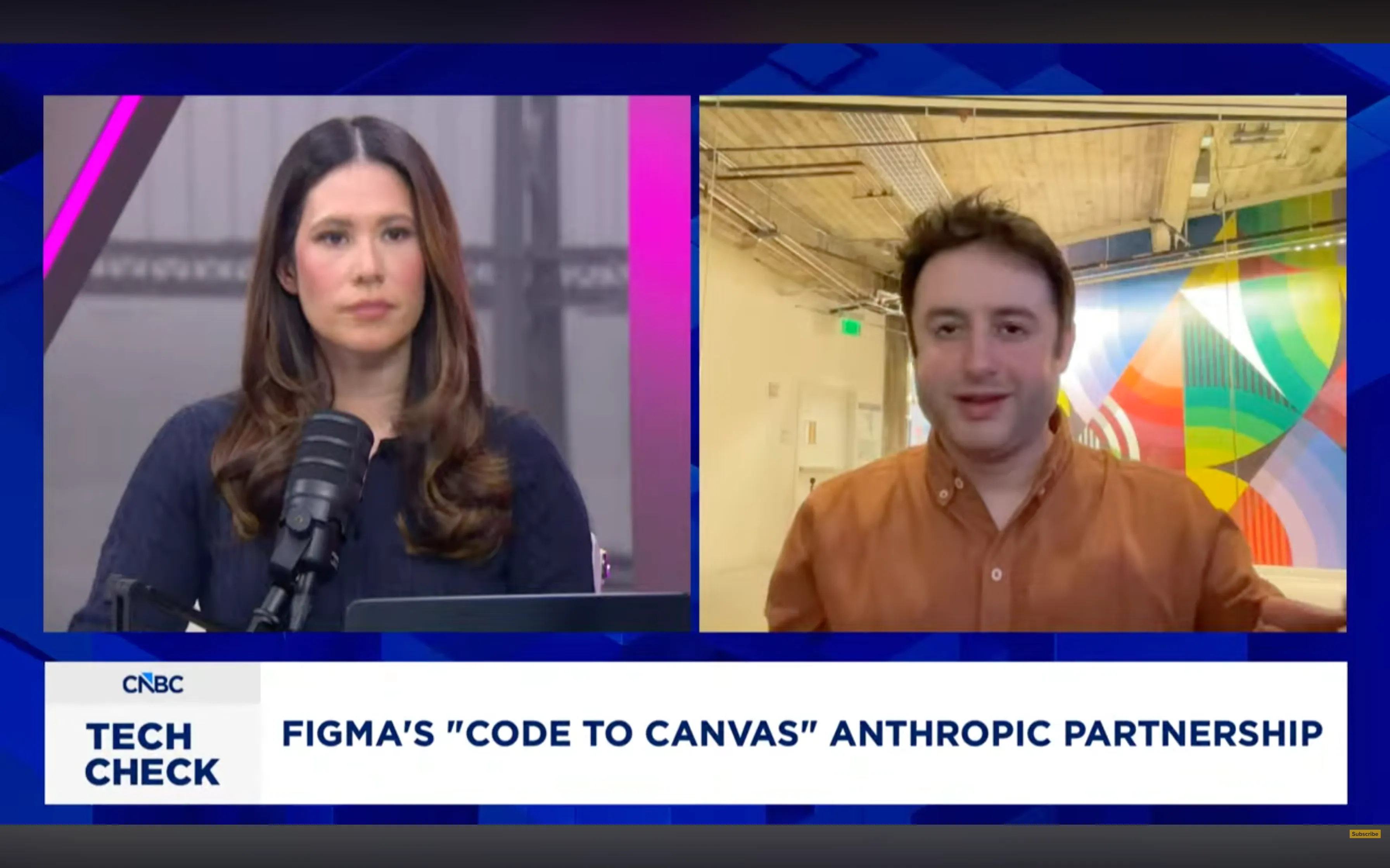 Figma 在 AI 时代起落沉浮，让它们看清了关于未来的 3 个趋势