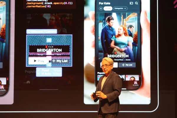 Figma 在 AI 时代起落沉浮，让它们看清了关于未来的 3 个趋势