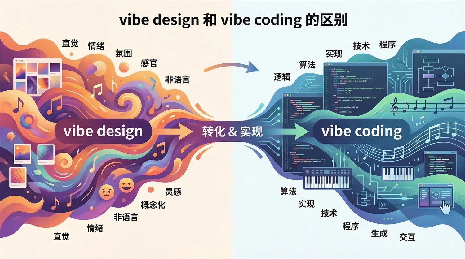 实测3天+40次生成！深度测评AI设计神器Google Stitch
