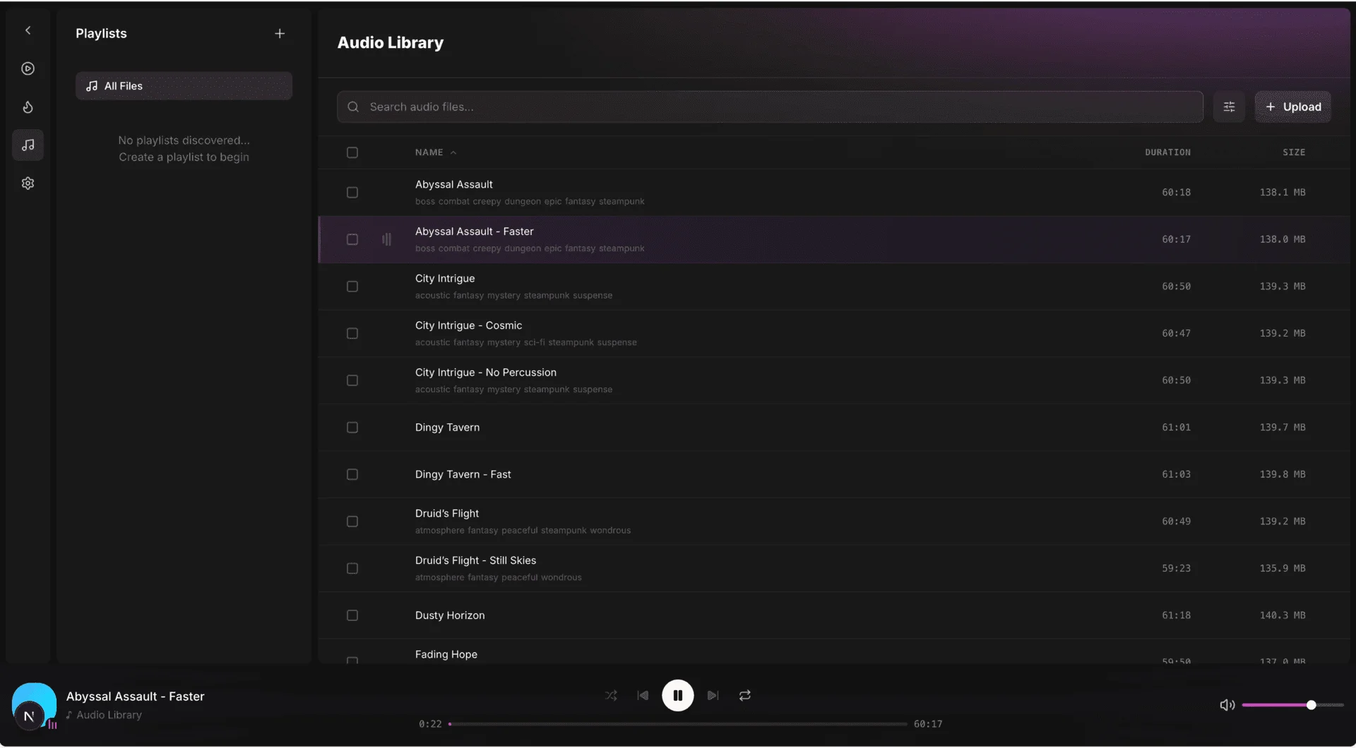 Figma 在 AI 时代起落沉浮，让它们看清了关于未来的 3 个趋势