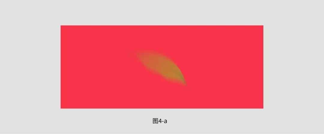 从翻车到一稿过！3个超实用包装设计签样小技巧