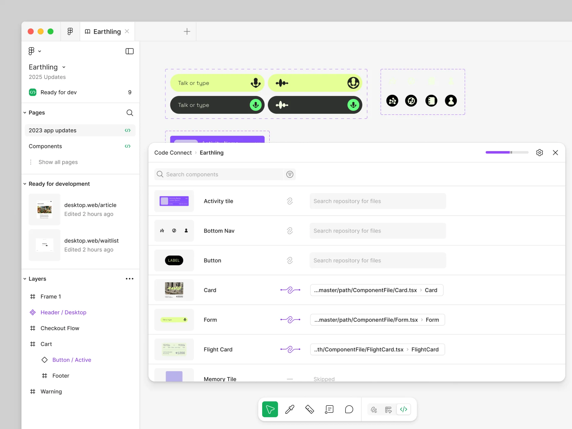 Figma 在 AI 时代起落沉浮，让它们看清了关于未来的 3 个趋势
