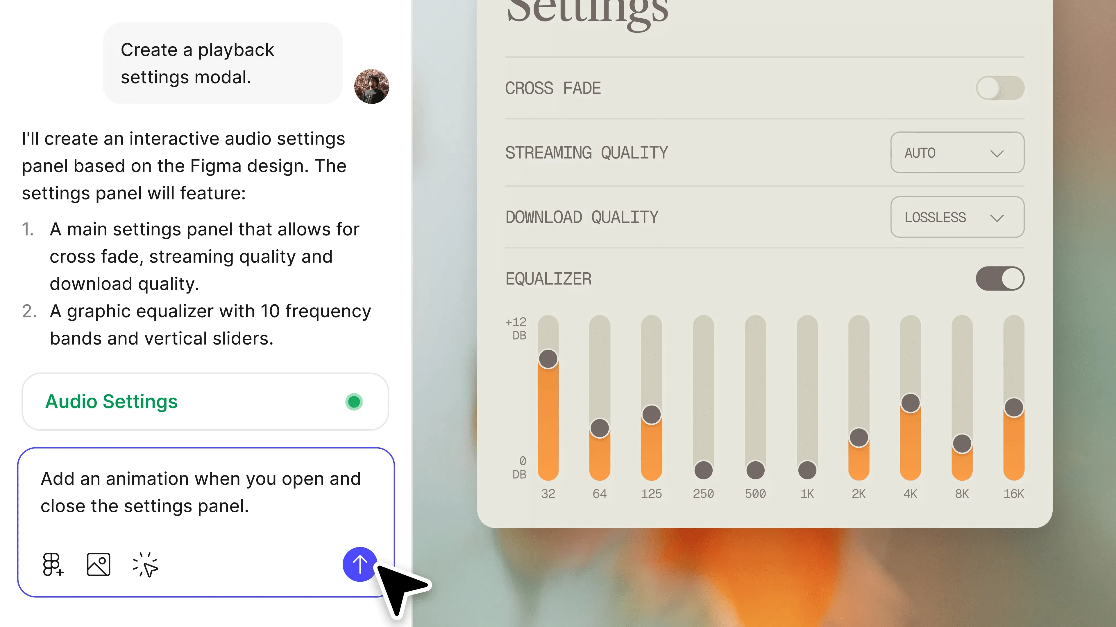 Figma 在 AI 时代起落沉浮，让它们看清了关于未来的 3 个趋势