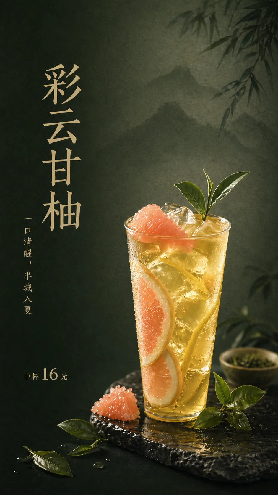 GPT Image 2 会淘汰设计师吗？用7个实测案例说清楚！