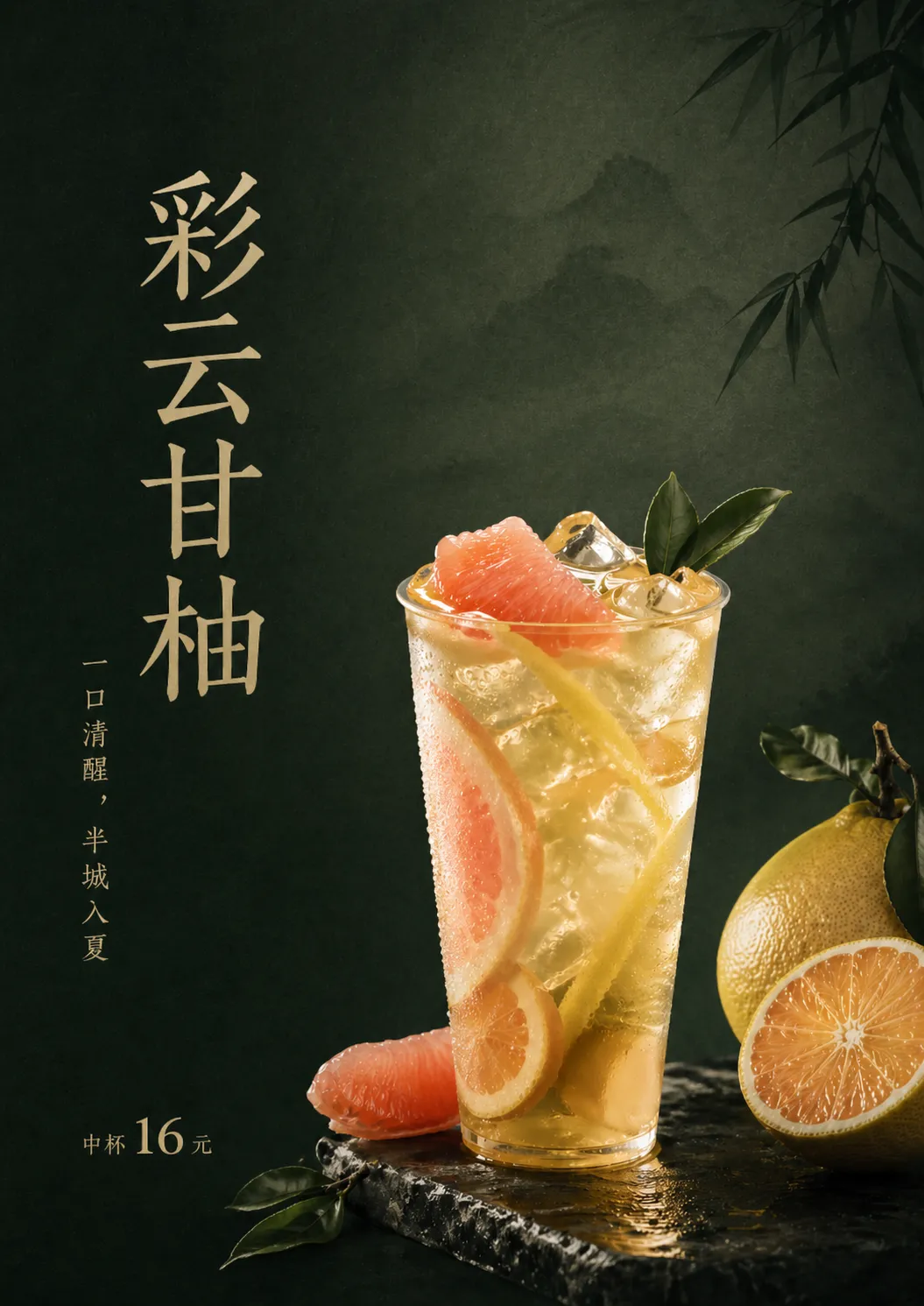 GPT Image 2 会淘汰设计师吗？用7个实测案例说清楚！
