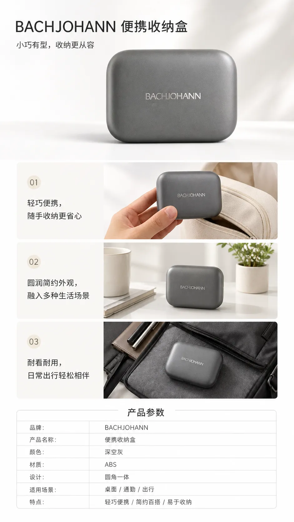 GPT Image 2 会淘汰设计师吗？用7个实测案例说清楚！