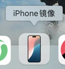 设计走查这个苦活,我终于用AI跑通了全自动-11 设计走查这个苦活,我终于用AI跑通了全自动