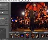 GraphicConverter Mac 破解版 Mac上强大的图片编辑浏览工具