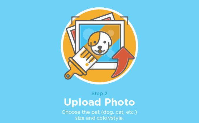 WordPress上传文件自动重命名的方法