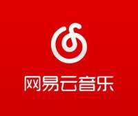 网易云音乐v6.4.1 Android 去广告修改版