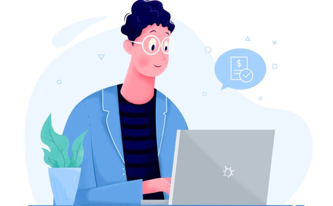 WordPress运行内存不足的解决方式