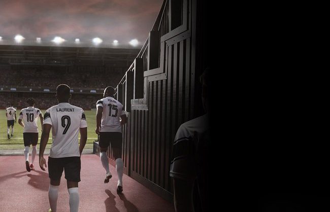 FM2019 中英文黄金版|典藏版|精简版整合版V1[已集成河蟹补丁]