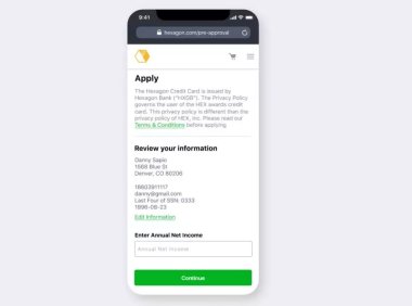 UI设计中的10条经验法则,满满的方法论