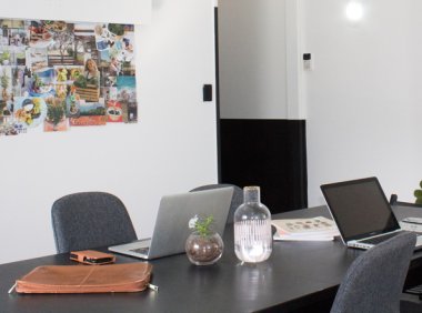 设计师如何和 HR 谈薪资?来看腾讯HR 的谈薪三步法!