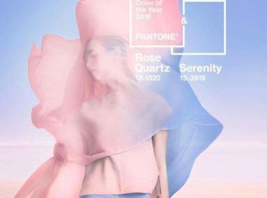 当我们谈论设计的高级感时,到底在说什么?