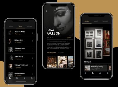 确定会使用视觉分隔符吗?干货在此!