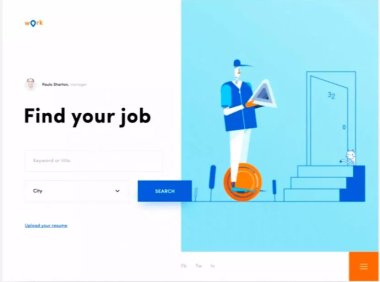 干货｜2020年最佳色彩搭配组合