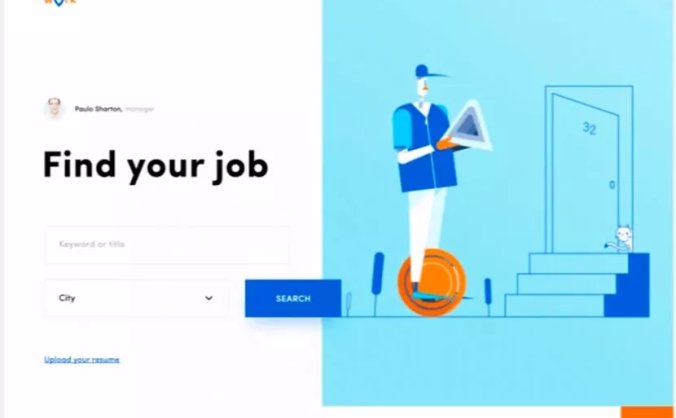 干货|2020年最佳色彩搭配组合