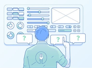 设计思维,才是一个设计师了不起的才华!