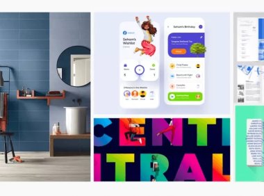 用这4步,带你打开参考的正确模式